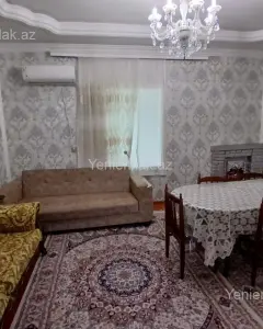 Daire Satılık