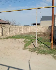 Arsa Satılık