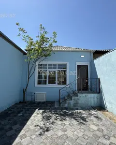 Müstakil Ev, Villa Satılık