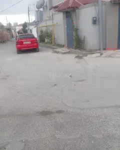 Diğer Ticari Satılık