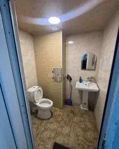 Diğer Ticari Satılık