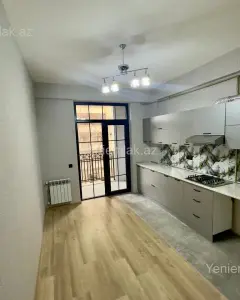 Daire Kiralık