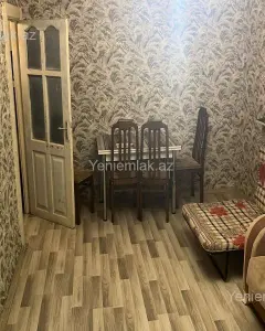 Daire Kiralık