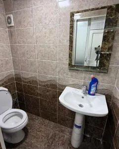 Diğer Ticari Satılık