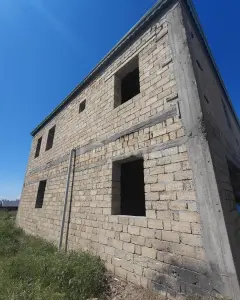 Müstakil Ev, Villa Satılık