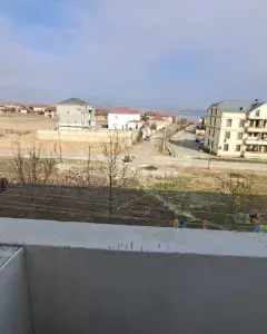 Daire Satılık