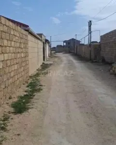 Arsa Satılık