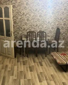 Daire Kiralık