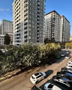 Daire Satılık