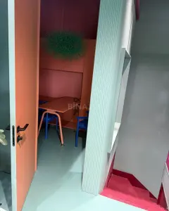 Diğer Ticari Kiralık
