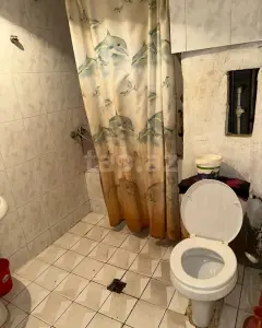 Daire Kiralık