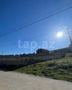 13 sot torpaq sahəsi, Görədil q�...