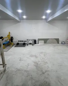 Müstakil Ev, Villa Satılık