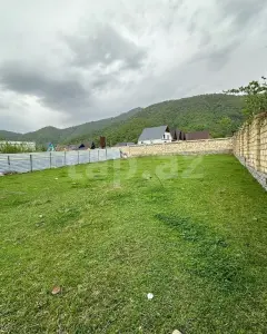 Arsa Satılık
