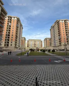 Daire Satılık