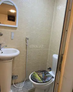 Diğer Ticari Satılık