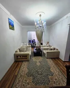 Daire Satılık