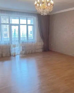 Daire Kiralık