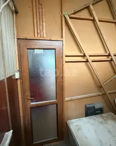 Diğer Ticari Kiralık