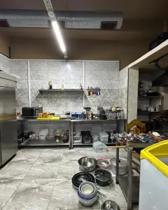 Diğer Ticari Satılık