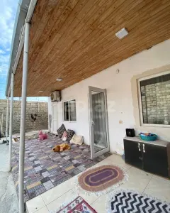 Müstakil Ev, Villa Satılık