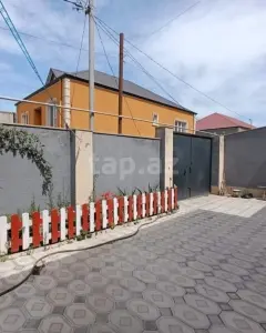 Müstakil Ev, Villa Satılık