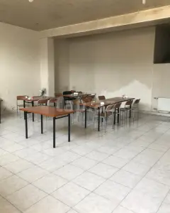 Diğer Ticari Kiralık