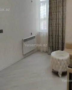 Daire Kiralık