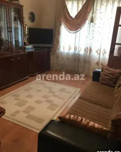 Daire Kiralık