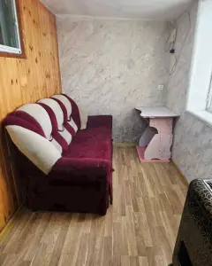 Müstakil Ev, Villa Satılık