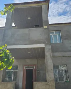 Müstakil Ev, Villa Satılık