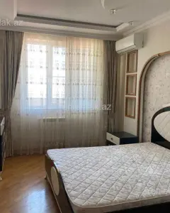 Daire Kiralık