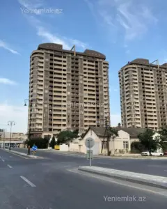 Daire Kiralık