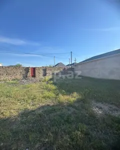 Arsa Satılık