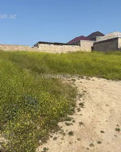 Arsa Satılık
