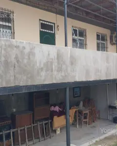Müstakil Ev, Villa Satılık