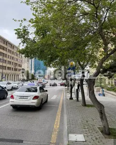Diğer Ticari Kiralık