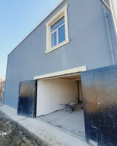 Müstakil Ev, Villa Satılık