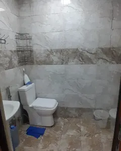 Daire Kiralık