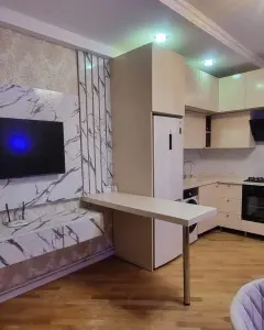 Daire Kiralık