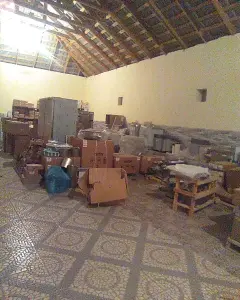 Diğer Ticari Kiralık