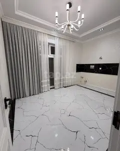 Müstakil Ev, Villa Satılık