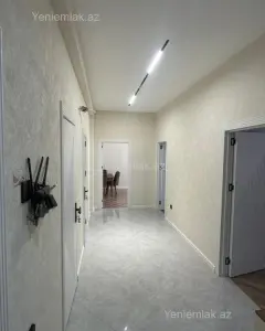 Daire Kiralık