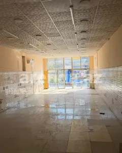 Diğer Ticari Kiralık