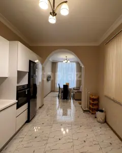 Müstakil Ev, Villa Satılık