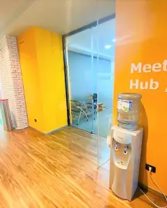 Ofis Satılık