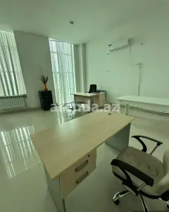 Diğer Konut Kiralık
