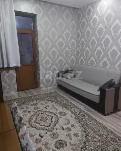 Daire Kiralık