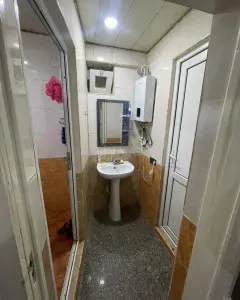 Müstakil Ev, Villa Satılık