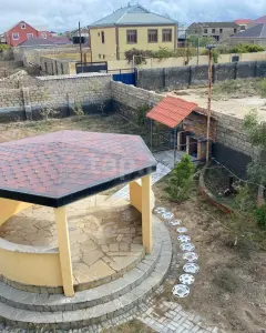 Müstakil Ev, Villa Satılık